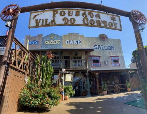 IMG 7126
